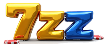 7zz